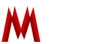 Milan Logo